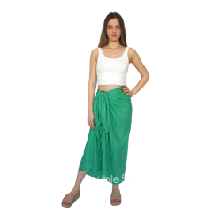 Παρεό rayon batik