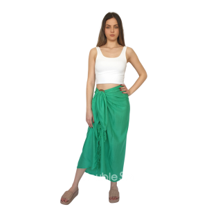 Παρεό rayon batik