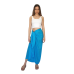 Παρεό rayon batik