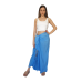 Παρεό rayon batik