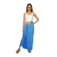 Παρεό rayon batik
