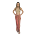 Παρεό rayon batik