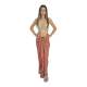 Παρεό rayon batik