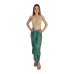 Παρεό rayon batik