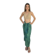 Παρεό rayon batik