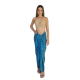Παρεό rayon batik