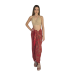 Παρεό rayon batik