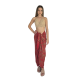 Παρεό rayon batik