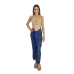 Παρεό rayon batik