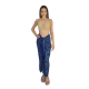 Παρεό rayon batik