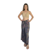 Παρεό rayon batik