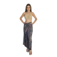 Παρεό rayon batik