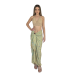 Παρεό rayon batik