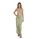 Παρεό rayon batik