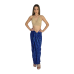 Παρεό rayon batik