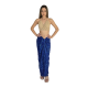 Παρεό rayon batik