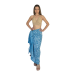 Παρεό rayon batik