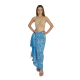 Παρεό rayon batik
