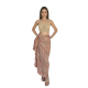 Παρεό rayon batik
