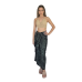 Παρεό rayon batik