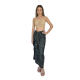 Παρεό rayon batik