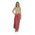 Παρεό rayon batik