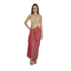 Παρεό rayon batik