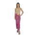 Παρεό rayon batik