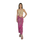 Παρεό rayon batik