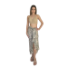 Παρεό rayon batik