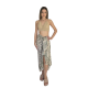 Παρεό rayon batik