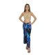 Παρεό rayon batik