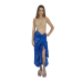 Παρεό rayon batik