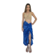 Παρεό rayon batik
