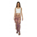 Παρεό rayon batik
