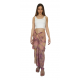 Παρεό rayon batik