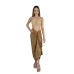 Παρεό rayon batik