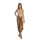 Παρεό rayon batik