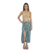 Παρεό rayon batik