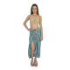 Παρεό rayon batik