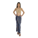 Παρεό rayon batik