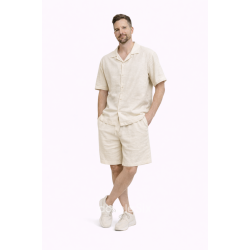 Πουκάμισο ανδρικό σετ